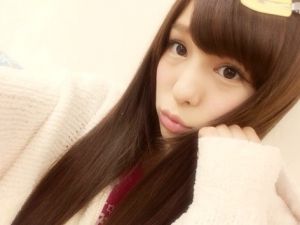 AKB48G