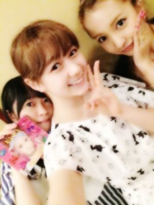 AKB48G