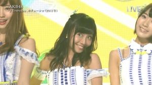 AKB48G