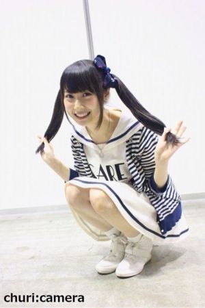 AKB48G