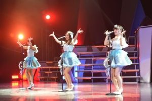 AKB48G
