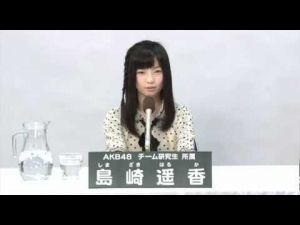 AKB48G