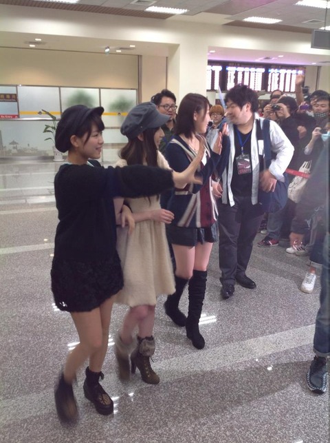 HTSR_AKB15528