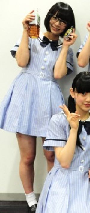 AKB48G