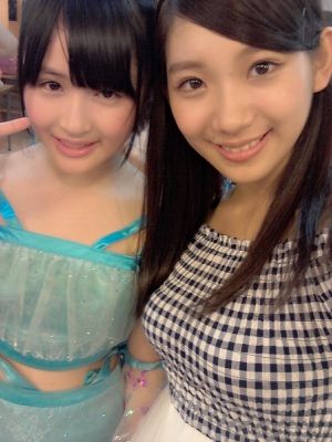 AKB48G