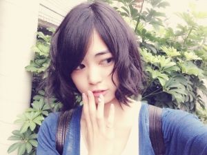 ひたすらAKB