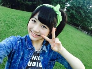 AKB48G
