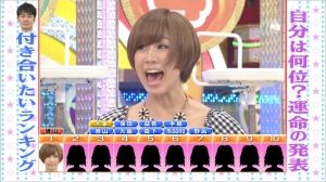 AKB48G