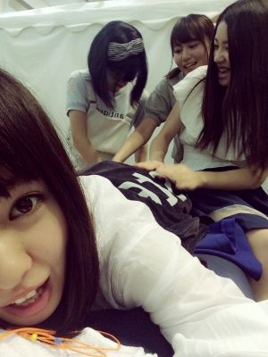AKB48G