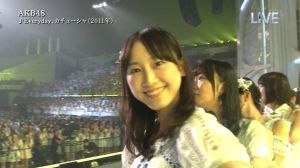 AKB48G