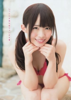AKB48G