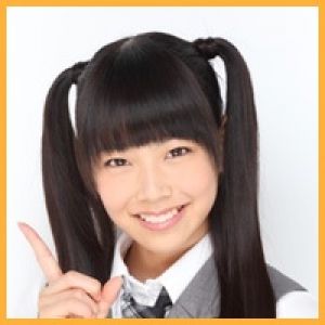 AKB48G