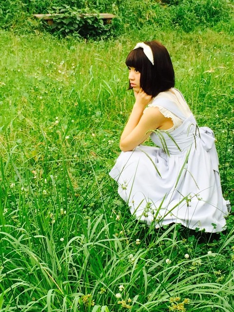 宮脇咲良04