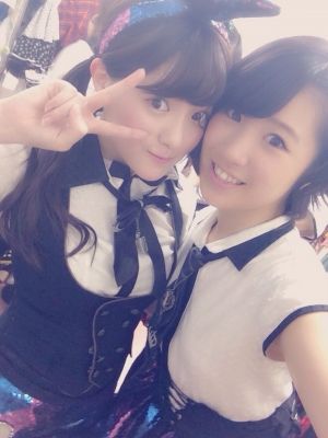 AKB48G