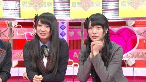 AKB48G