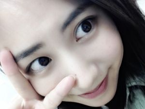 AKB48G