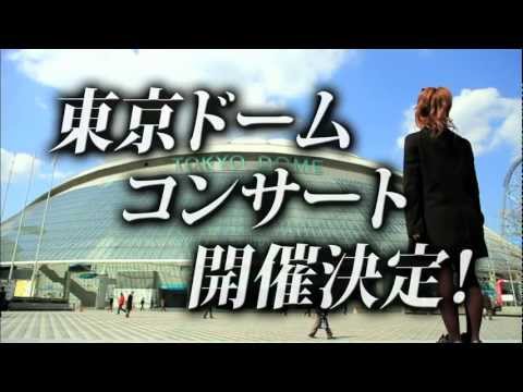 今までのサプライズ発表の映像で好きなのは何?【AKB48G】