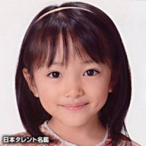 AKB48G