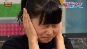 AKB48G
