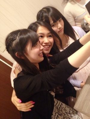 AKB48G