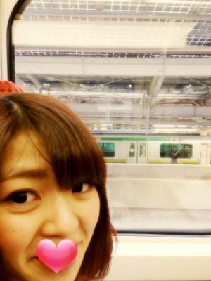 AKB48G