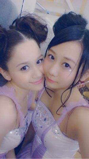 AKB48G