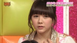 AKB48G