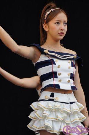 AKB48G