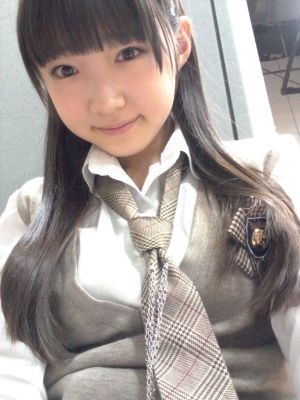 AKB48G