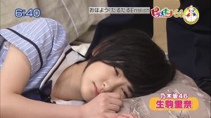 AKB48G