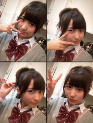 AKB48G