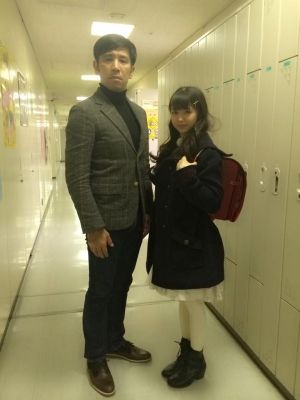 AKB48G