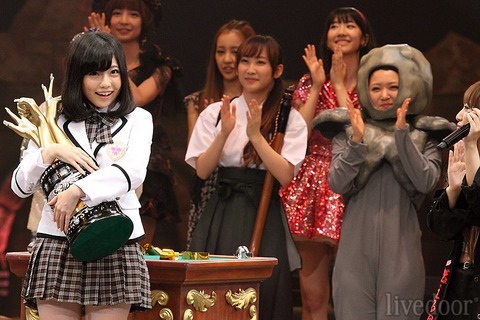 j_shimazakiharuka5