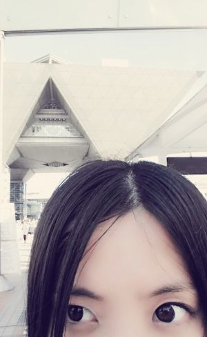 AKB48G