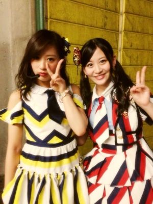 AKB48G