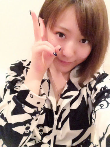 htsr_akb8030