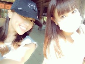 AKB48G