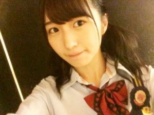 AKB48G