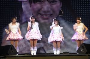 AKB48G