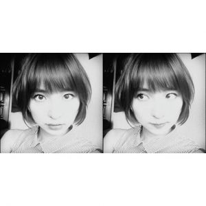 AKB48G