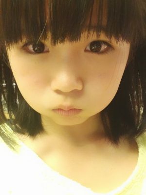 AKB48G