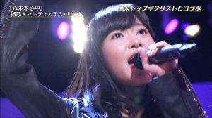 AKB48G
