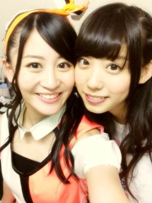 AKB48G