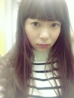ひたすらAKB