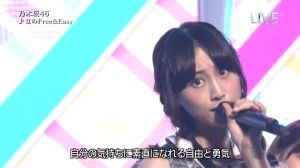 AKB48G