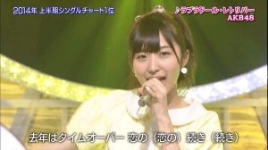 AKB48G