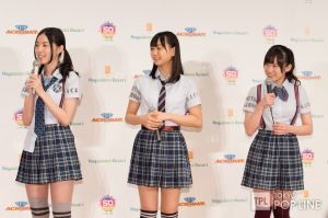 AKB48G