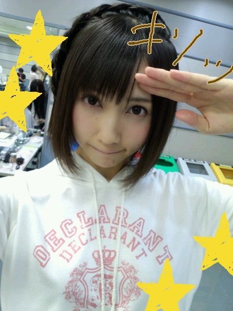 HTSR_AKB15493