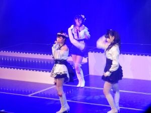 AKB48G