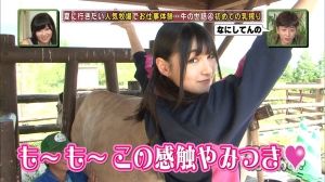 AKB48G